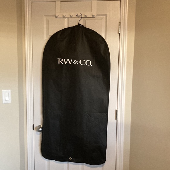 2014 ELLE x RW&Co dress. Great for any party or nights out. - Picture 8 of 8